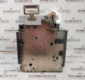 Hyundai Hian 06 Air Circuit Breaker 4 Poles