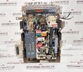 Hyundai Hian 08 Air Circuit Breaker 3 Poles 800A 1000V 50/60Hz