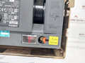 Hyundai Hian 08 Air Circuit Breaker 3 Poles 800A 1000V 50/60Hz