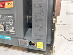 Hyundai Hian 08 Air Circuit Breaker Ac 200~240V