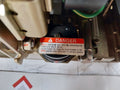Hyundai Hian 08 Air Circuit Breaker Ac 200~240V