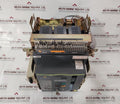 Hyundai Hian 08 Air Circuit Breaker Ac 200~240V
