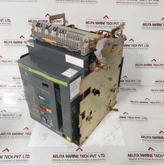 Hyundai Hian 08 Air Circuit Breaker Ac 200~240V