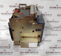 Hyundai Hian 08 Air Circuit Breaker Ac 200~240V