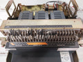 Hyundai Hian 08 Air Circuit Breaker Ac 200~240V