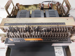 Hyundai Hian 08 Air Circuit Breaker Ac 200~240V
