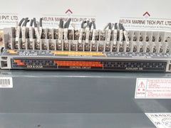 Hyundai Hian 08 Air Circuit Breaker Ac 200~240V