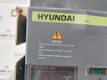 Hyundai Hian 08 Air Circuit Breaker Ac 200~240V