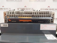 Hyundai Hian 08 Air Circuit Breaker 3 Pole 800A 220V 50/60Hz