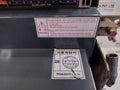 Hyundai Hian 08 Air Circuit Breaker 3 Pole 800A 220V 50/60Hz