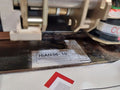 Hyundai Hian 08 Air Circuit Breaker 3 Pole 800A 220V 50/60Hz