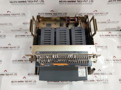 Hyundai Hian 08 Air Circuit Breaker 3 Pole 800A 220V 50/60Hz