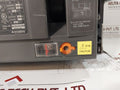 Hyundai Hian20 Air Circuit Breaker 3 Poles