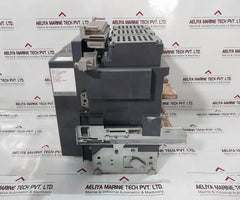 Hyundai Hian20 Air Circuit Breaker 3 Poles