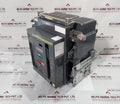 Hyundai Hian20 Air Circuit Breaker 3 Poles