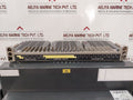 Hyundai Hian20 Air Circuit Breaker 3 Poles
