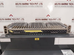 Hyundai Hian20 Air Circuit Breaker 3 Poles