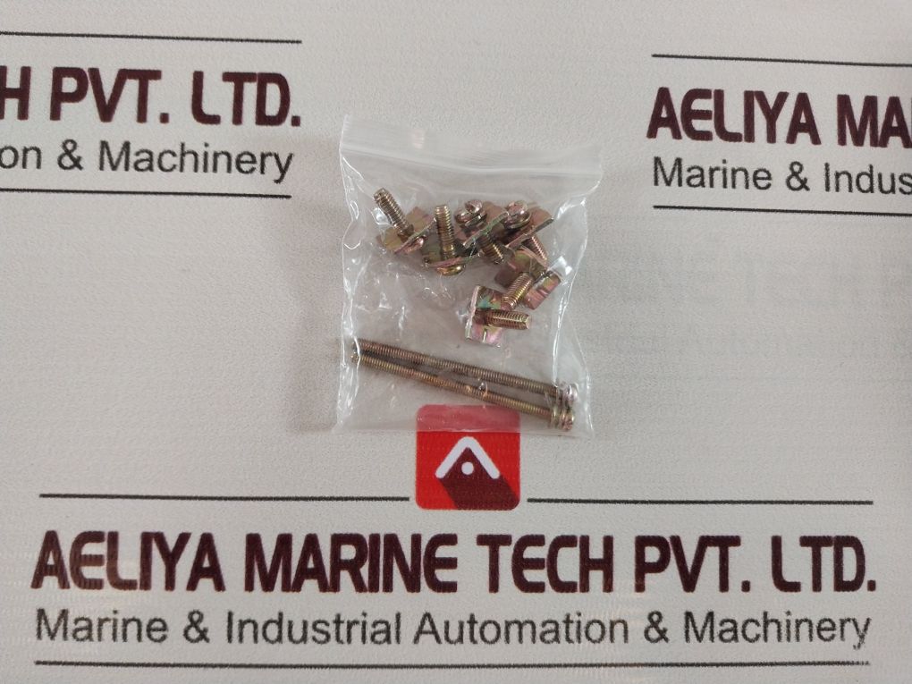 Hyundai Hibs 63 Molded Case Circuit Breaker