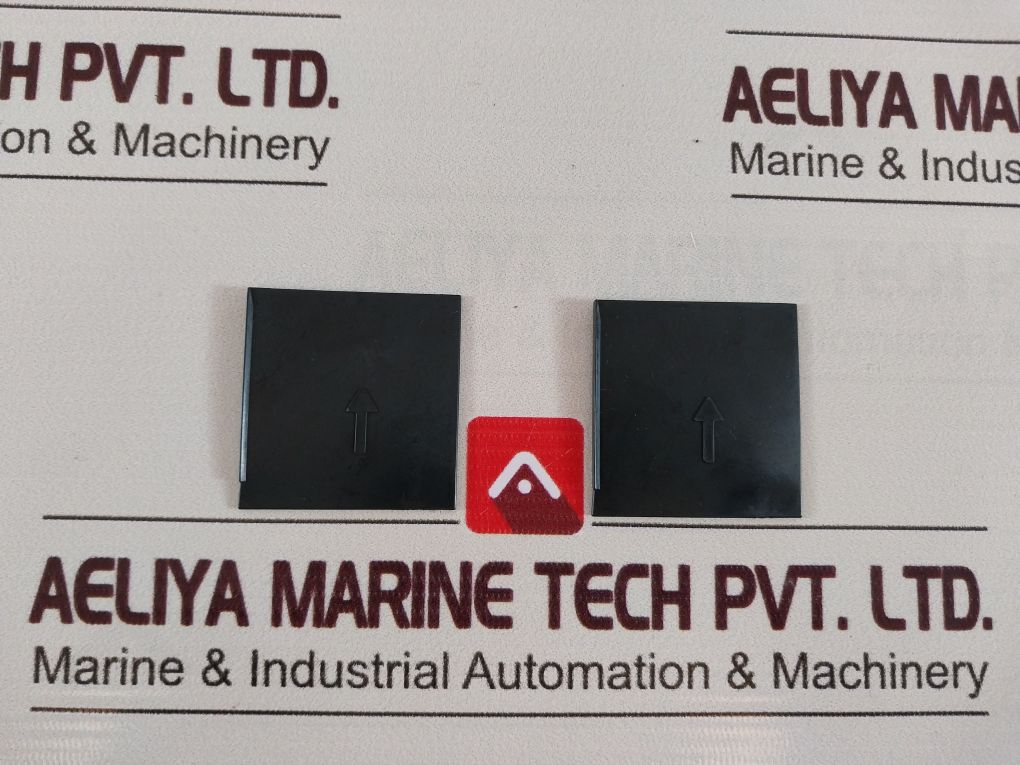 Hyundai Hibs 63 Molded Case Circuit Breaker