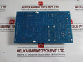 Hyundai Hidc-n4 Elevator Door Controller Set