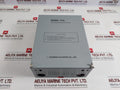 Hyundai Hidc-n4 Elevator Door Controller Set