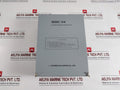Hyundai Hidc-n4 Elevator Door Controller Set