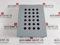 Hyundai Hidc-n4 Elevator Door Controller Set