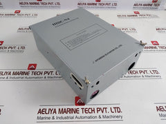 Hyundai Hidc-n4 Elevator Door Controller Set
