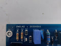 Hyundai Hidc-n4 Elevator Door Controller Set