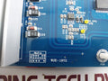 Hyundai Hidc-n4 Elevator Door Controller Set
