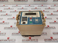 Hyundai Himap-i Intelligent Measuring & Protection Device