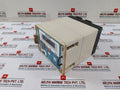 Hyundai Himap-i Intelligent Measuring & Protection Device 5A 110V
