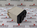 Hyundai Himap-i Intelligent Measuring & Protection Device 5A 110V