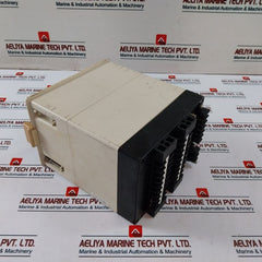 Hyundai Himap-i Intelligent Measuring & Protection Device 5A 110V