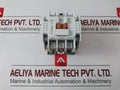 Hyundai Himc40 Magnetic Contactor