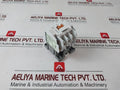 Hyundai Himc40 Magnetic Contactor