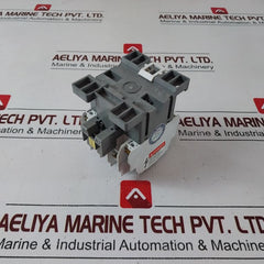 Hyundai Himc40 Magnetic Contactor