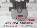 Hyundai Himc40 Magnetic Contactor