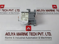 Himc 22 Hyundai Himc 22 Magnetic Contactor