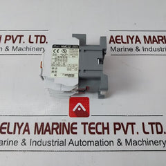 Himc 22 Hyundai Himc 22 Magnetic Contactor