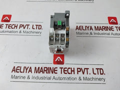 Himc 22 Hyundai Himc 22 Magnetic Contactor