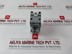 Himc 22 Hyundai Himc 22 Magnetic Contactor