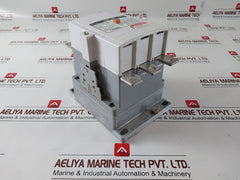 Hyundai Himc 300 Magnetic Contactor