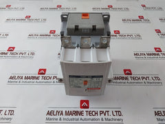 Hyundai Himc 300 Magnetic Contactor