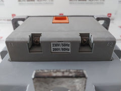 Hyundai Himc 300 Magnetic Contactor