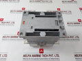 Hyundai Himc 300 Magnetic Contactor