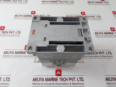 Hyundai Himc 300 Magnetic Contactor