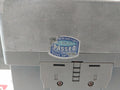Hyundai Himc 300 Magnetic Contactor