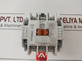 Hyundai Himc 40