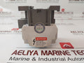Hyundai Himc 40 Magnetic Contactor